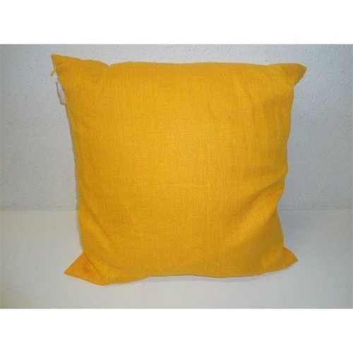 Cuscino arredo mereville - arredo, "mereville"