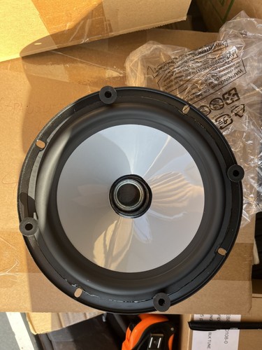 Jbl diffusori a torre - jbl,