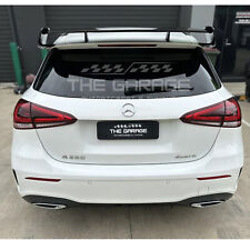 MERCEDES CLASSE A W177