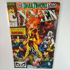 CLASSIC X-MEN NUMERO 42