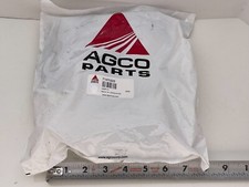 NUOVO AGCO 71470225 Cablaggio