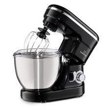 Robot cucina sbattitore - cucina,