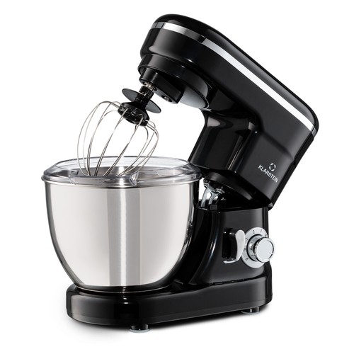 Robot cucina sbattitore - da,