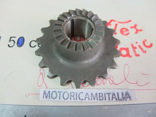 Gulp flex matic pedali - gulp,
