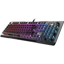 ROCCAT VULCAN 100 AIMO -TOUCHE