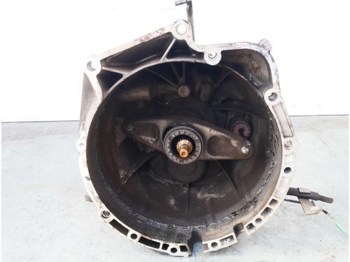 1069401052 cambio man bmw - cambio, 6m