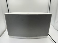 Sonos Play: Wireless Music