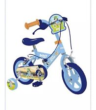 Bicicletta MoVe Bluey My First