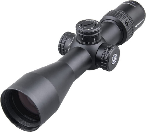 Vector optics professional - vector,