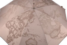 Ombrello Alviero Martini ombrello bastone ombrello ombrello paragua 15820