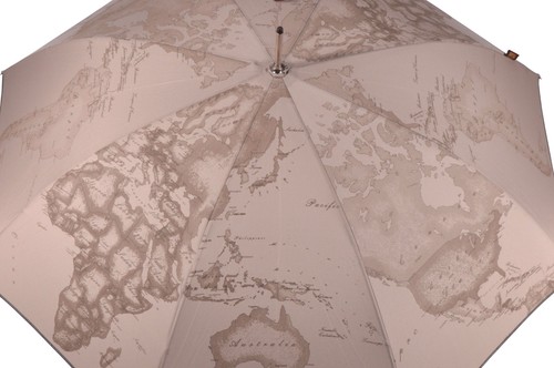Alviero martini umbrella stick - martini,