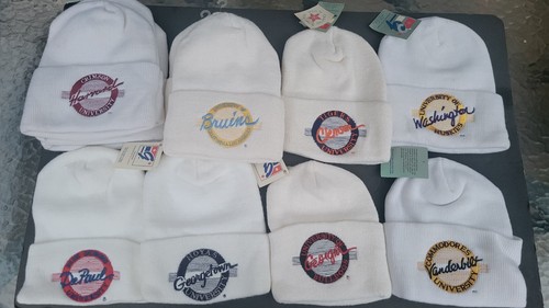 Cappello scully the game - cappello,
