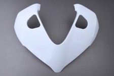 Muso / Cupolino Frontale