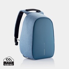 8714612115466 XD DESIGN