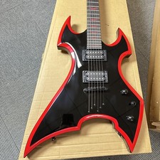 Chitarra Elettrica H-H Open