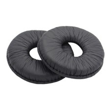 Cuscini auricolari di ricambio