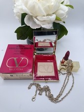 Valentino Star Studs Edition