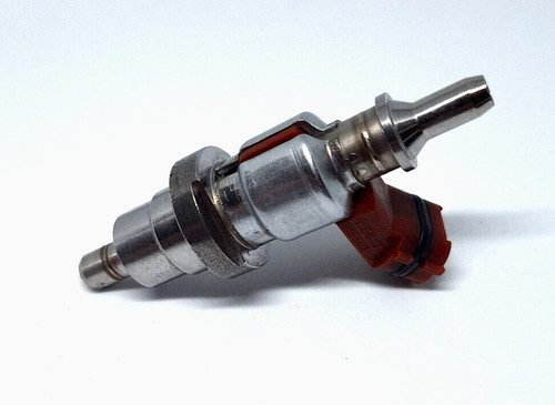 Injecteur carburant fap - de,