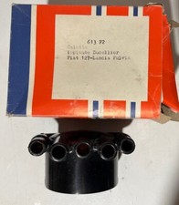 calotta spinterogeno Lancia