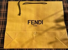 Borsa confezione lusso gift - confezione,