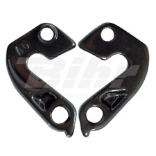 15393 Supporto forcellino