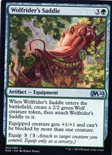 Magic The Gathering Core Set