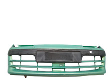 Paraurti Anteriore Completo per Fiat Seicento  600 (05gt10) (2005   2010)