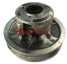 PULEGGIA CONDOTTA VARIATORE