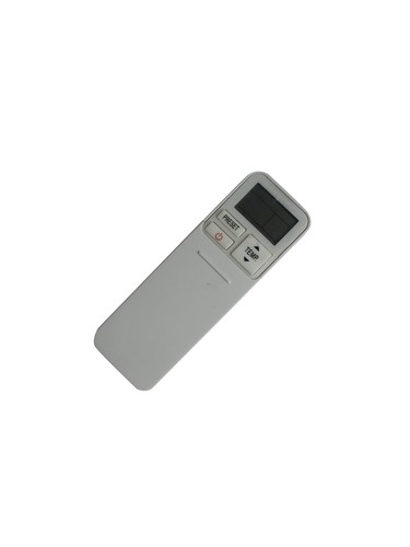 Telecomando per toshiba - telecomando,