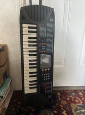 CASIO SA-65