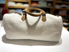 Fabiana Filippi * made in