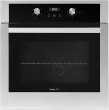 Forno Elettrico Foster Incasso