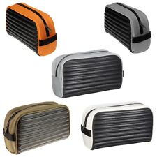 Mandarina Duck borsa culturale