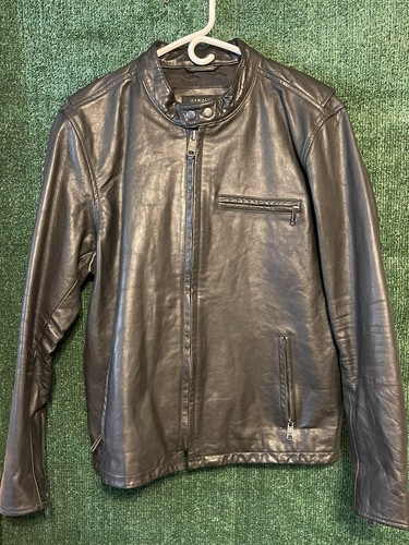 Harley davidson pelle - harley,