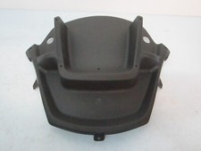 2013 PIAGGIO MP3 500CC LT SPORT BUSINESS PARABREZZA ANTERIORE 673864