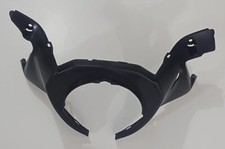 Carena Copri Manubrio