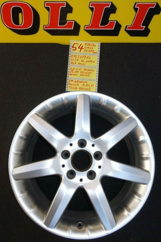 Top originale mercedes benz - top,