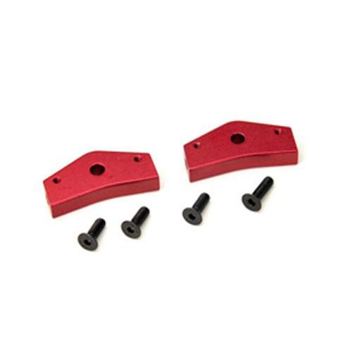 Thunder tiger pd10 0025 set - thunder, #pd10-0025