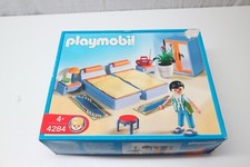 playmobil 4284 set n