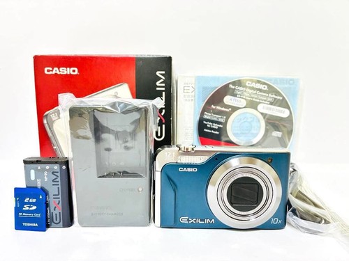 Raro colore casio - ・,