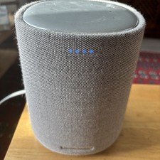 Harman Kardon Citation One