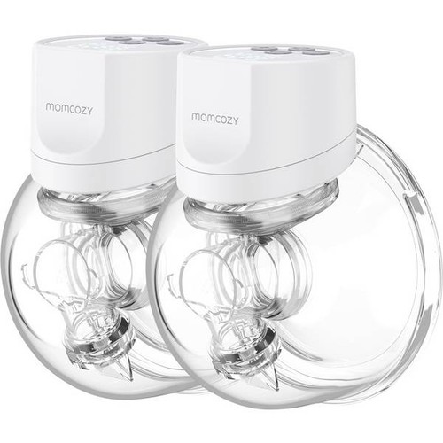 Momcozy bp167 wh00ba - momcozy, bp167-wh00ba-a