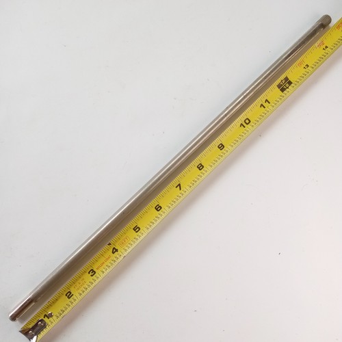 Ludwig wfl club date clipper - club,