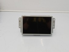 ♻️DISPLAY SCHERMO