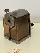 temperamatite vintage
