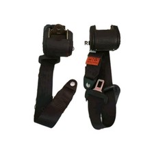 Fiat Panda 141 (1986-2003)