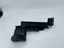 Nissan Pulsar 2016 presa aria