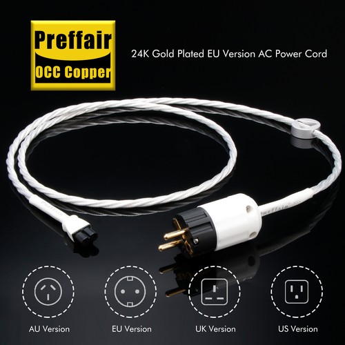 Preffair occ rame argento - preffair,
