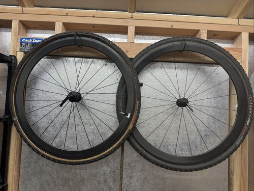 Set ruote freno - , cerchio