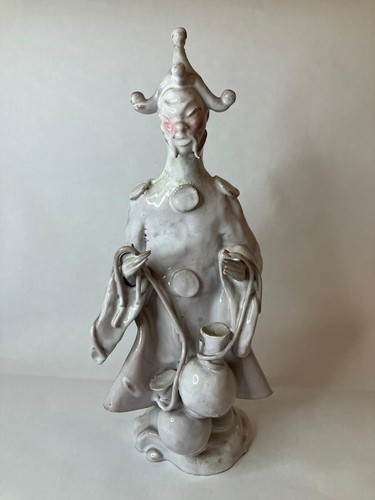 Richard ginori porcellana - ginori,